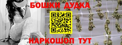 крисы Чебоксары